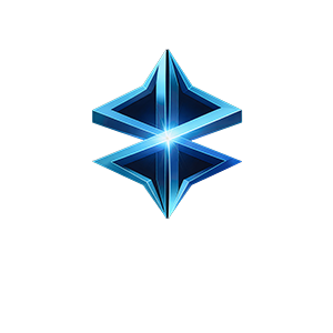 AXISFRAME logo